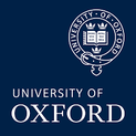 Oxford logo.png